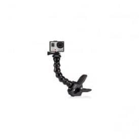 GP2026 Jaws Flexible Clamp Mount