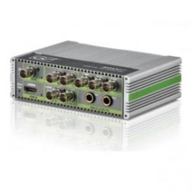 Grass Valley Grass Valley GV-ADVCG2 ADVC-G2 Converter