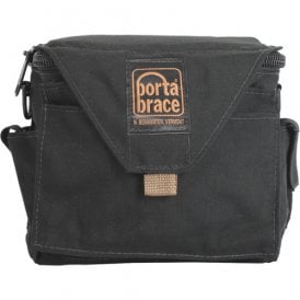 GRIP-POUCHMD Soft Lightweight Belt Pouch (Medium)