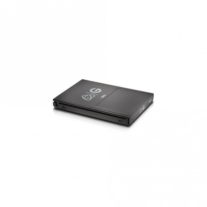 Atomos GT-0G05221-1 -  Master Caddy 4K 1TB