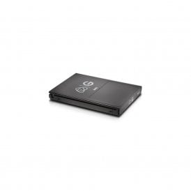 GT-0G05221-1 - Atomos Master Caddy 4K 1TB