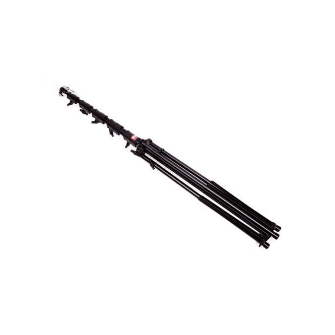 Hague AMP Highshot Mast - 7.3M