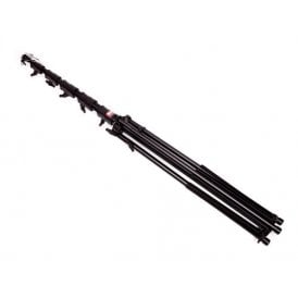 AMP Highshot Mast - 7.3M