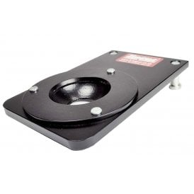 BMS75 Bowl Mount 75mm with Superclamps