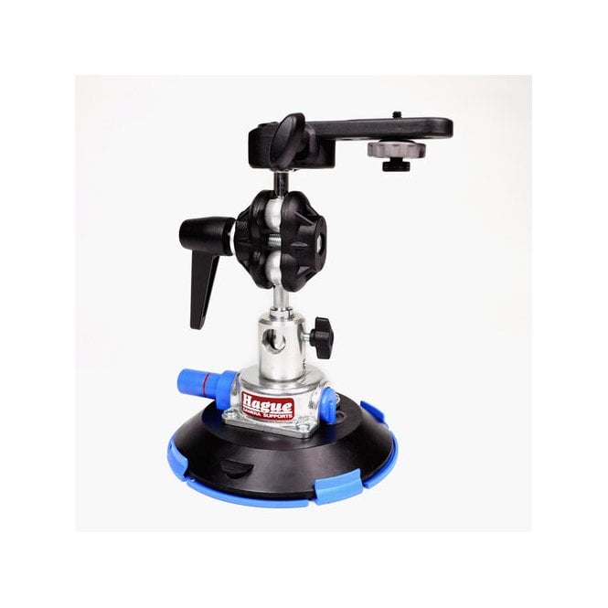 Hague Camcorder Mounting Kit