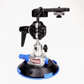 Camcorder Mounting Kit
