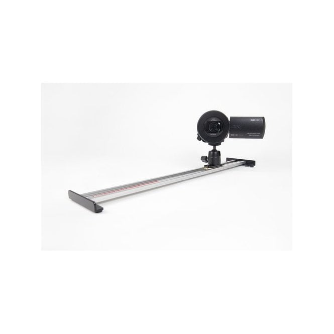 Hague  CAMSLIDE MICRO 2
