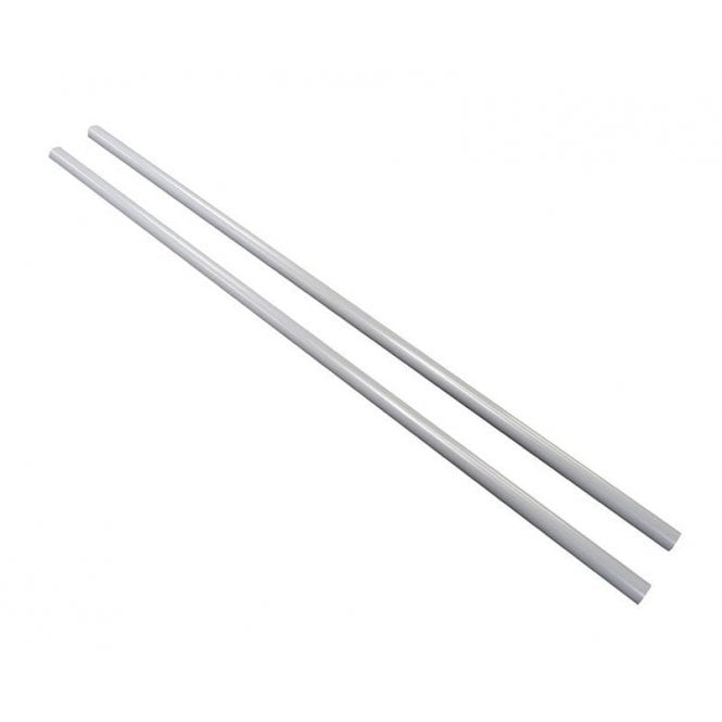Hague D7 Extra Track - 2 x 2 Meters