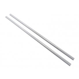 D7 Extra Track - 2 x 2 Meters