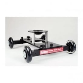 D9 Camera Table Tracking Dolly