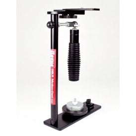 DSLR Motion Cam Stabilizer