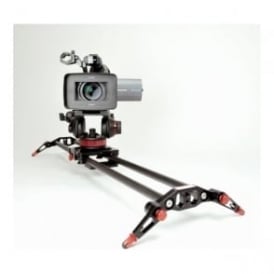 EDGE Camslide Edge Carbon Fibre Camera Slider