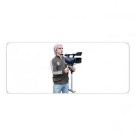 HD Motion Cam