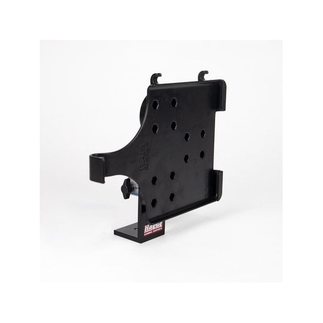 Hague  IPAD Mount For 7th, 8th, 9th Generation