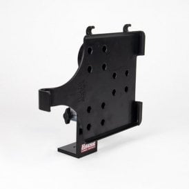 Hague IPAD Mount For 7th, 8th, 9th Generation