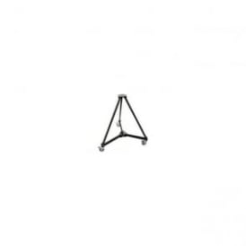 JIB/Crane Dolly