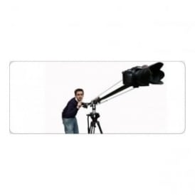 Junior Jib
