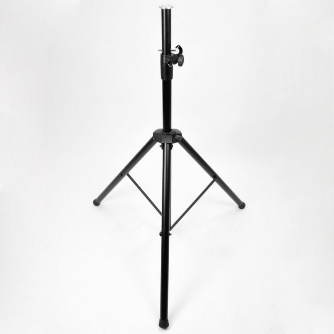 Hague Junior Jib Stand