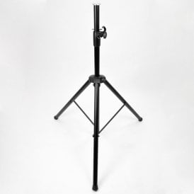 Junior Jib Stand
