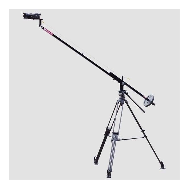 Hague K11 Compact Camera Crane - Jib