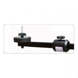 K2WS Junior Jib with Stand