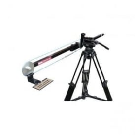 K3 Mini Camera Jib Traveller