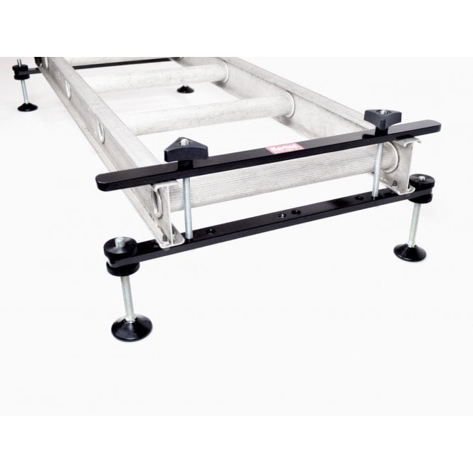 Hague Ladder Supports - Ideal For D10 Dolly