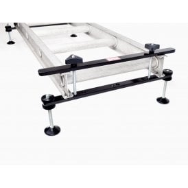 Ladder Supports - Ideal For D10 Dolly