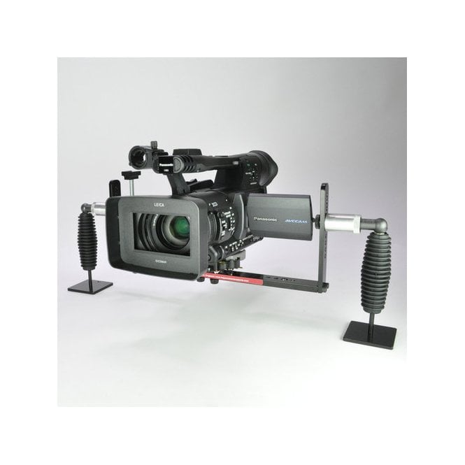 Hague LEV Levitator Stabilizer