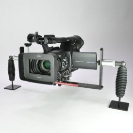 LEV Levitator Stabilizer