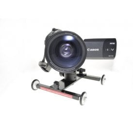 Hague MICRO CAMERA DOLLY