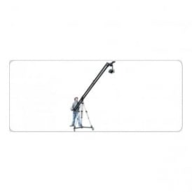 Multi Jib