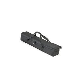 Padded Transit Bag