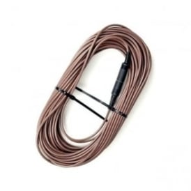 PHEC20 Powerhead Extension Cable 20m