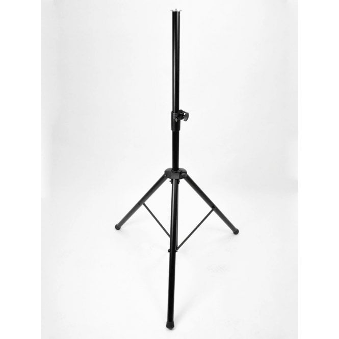 Hague Powerhead Stand