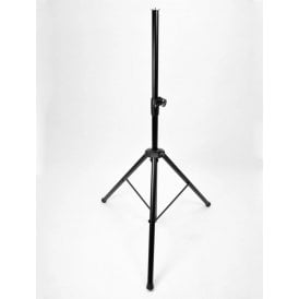 Powerhead Stand