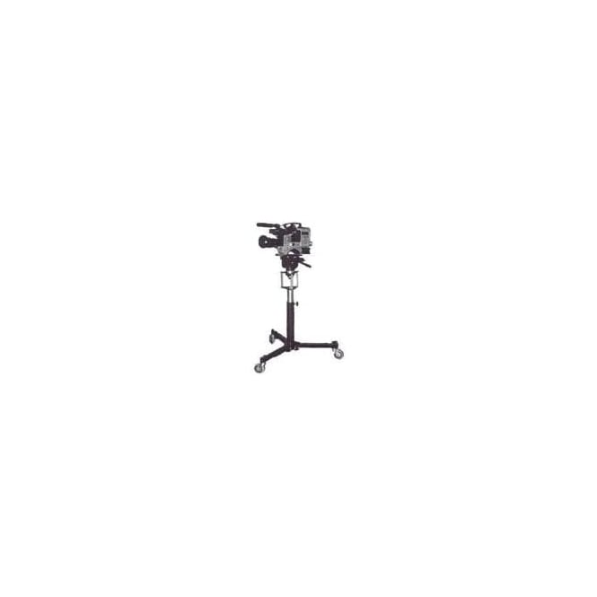 Hague Pro Dolly