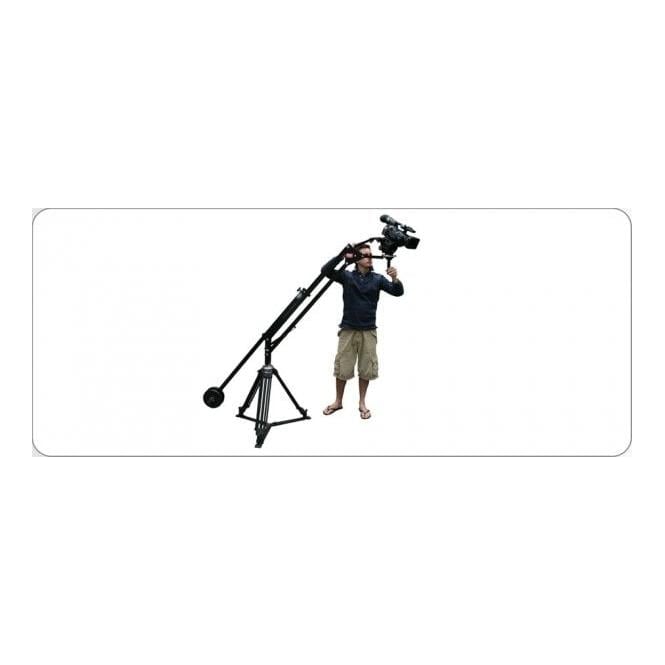 Hague Pro Jib