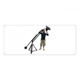 Pro Jib