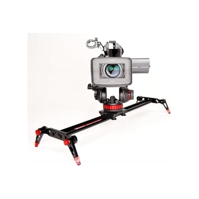 Hague S600 Camslide Camera Slider