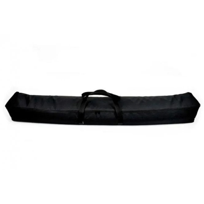 Hague  Sbag Soft Padded Bag