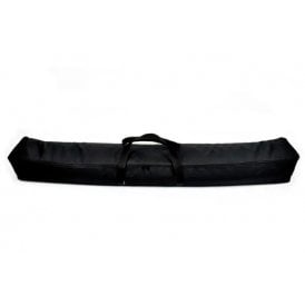 Hague Sbag Soft Padded Bag