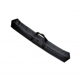 SBAG Soft Padded Transit Bag with Carrying Straps