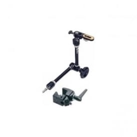 SC3 Superclamp with Magic Arm