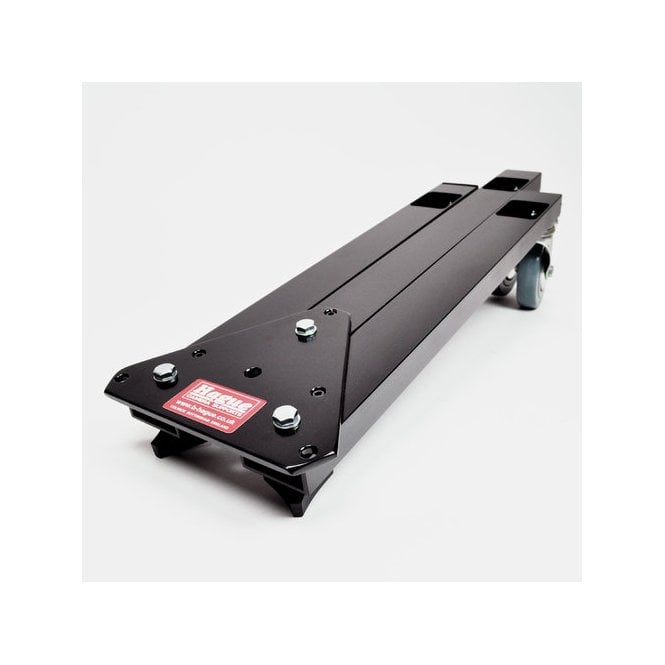 Hague  STAND DOLLY