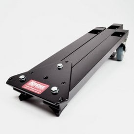Hague STAND DOLLY