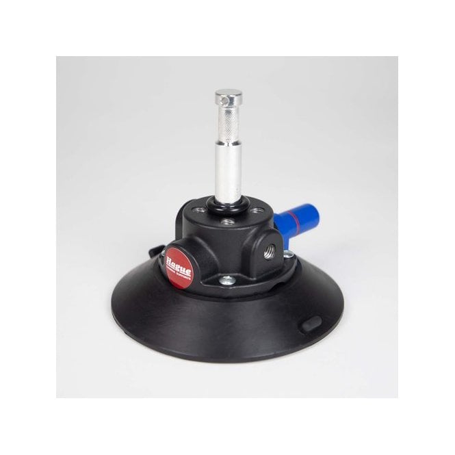 Hague  SUCTION PAD WITH 5/8