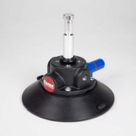 Hague SUCTION PAD WITH 5/8" STUD