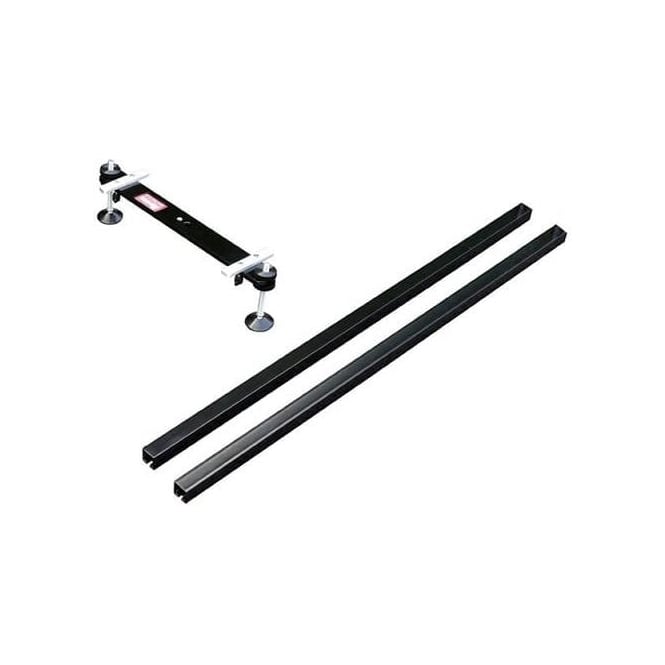 Hague Track Extension Kit