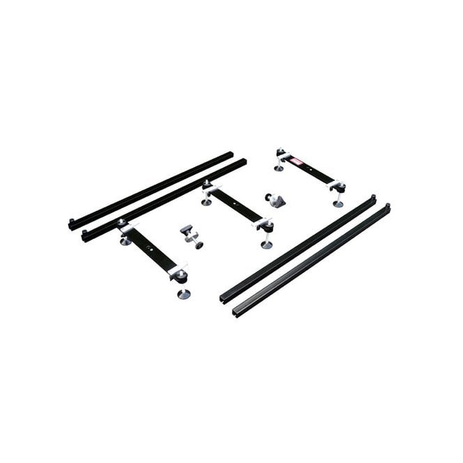 Hague  TRACK KIT - IDEAL FOR D10 DOLLY